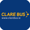 Clarebus Accessible Transport website